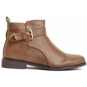 Bottes Leindia 96984