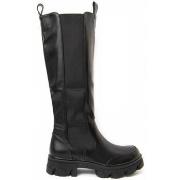 Bottes Leindia 96951