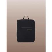 Sac Rrd - Roberto Ricci Designs W24309