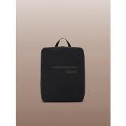 Sac Rrd - Roberto Ricci Designs W24309