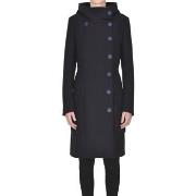 Manteau Seafarer CSC00004085AI