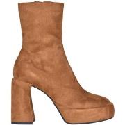 Bottes Elena Iachi CAS00004139AI