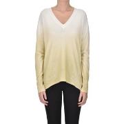 Pull Tabaroni Cashmere MGP00004214AI