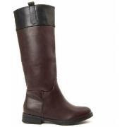 Bottes Leindia 93961