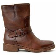 Bottes Leindia 93970