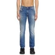 Jeans Diesel 1979 SLEENKER 0GRDF-01