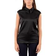 Chemise Emporio Armani Pull Femme