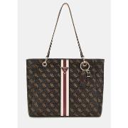 Sac Guess 34316