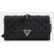 Sac Guess GSBAG-HWQG8748750-blk