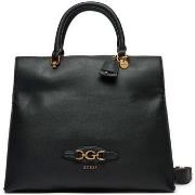 Sac Guess GSBAG-HWBB9494070-blk