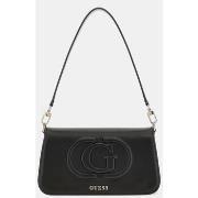 Sac Guess GSBAG-HWEVG951320-blk