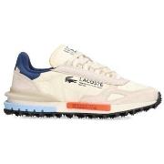 Baskets Lacoste 76072