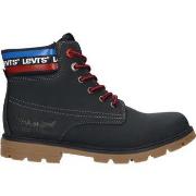 Bottes enfant Levis VFOR0025S FORREST