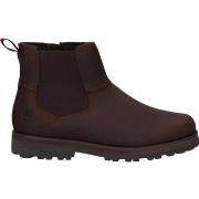 Bottes enfant Timberland A28PY COURMA