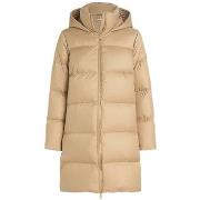 Blouson Tommy Hilfiger WW0WW43583