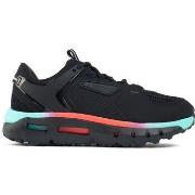 Chaussures Under Armour Summit Trek Formateurs