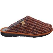 Chaussons Josef Seibel Lille 09, orange-multi