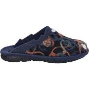 Chaussons Josef Seibel Lille 07, jeans-multi