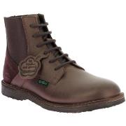 Boots Kickers Kick Liti