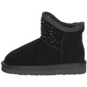 Boots enfant Lelli Kelly LKHK4359