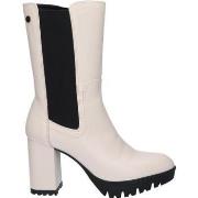 Bottes Xti 43328