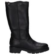 Bottes Panama Jack LEIZA GTX B1