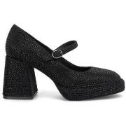 Chaussures escarpins ALMA EN PENA I242051