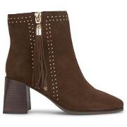 Bottines ALMA EN PENA I241710