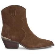 Bottines ALMA EN PENA I241502