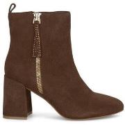 Bottines ALMA EN PENA I241733