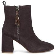 Bottines ALMA EN PENA I241733