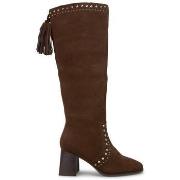 Bottes ALMA EN PENA I241713