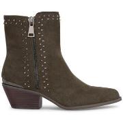 Bottines ALMA EN PENA I241500