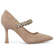 Chaussures escarpins ALMA EN PENA I240343