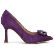 Chaussures escarpins ALMA EN PENA I240342