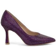 Chaussures escarpins ALMA EN PENA I240344