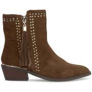 Bottines ALMA EN PENA I241523