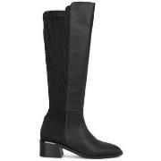 Bottes ALMA EN PENA I241804