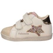 Baskets basses enfant Falcotto ALNOITE