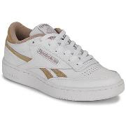 Baskets basses Reebok Classic CLUB C REVENGE