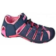 Sandales enfant Joma -