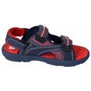 Sandales enfant Joma -