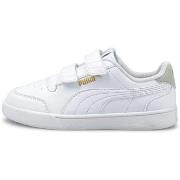 Baskets enfant Puma X_Shuffle V PS