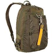 Sac a dos Ares Parachute 25L