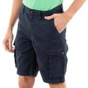 Short Kaporal MARCOE23M81