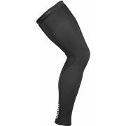 Accessoire sport Castelli NANO FLEX 3G LEGWARMER