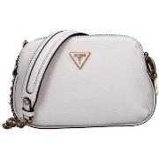 Sac Bandouliere Guess HWVB8782120