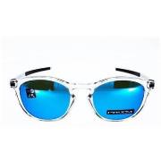 Lunettes de soleil Oakley PITCHMAN