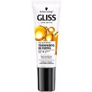 Accessoires cheveux Schwarzkopf Gliss Ultimate Repair Réparateur Point...