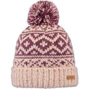 Bonnet Barts ROMANCE BEANIE